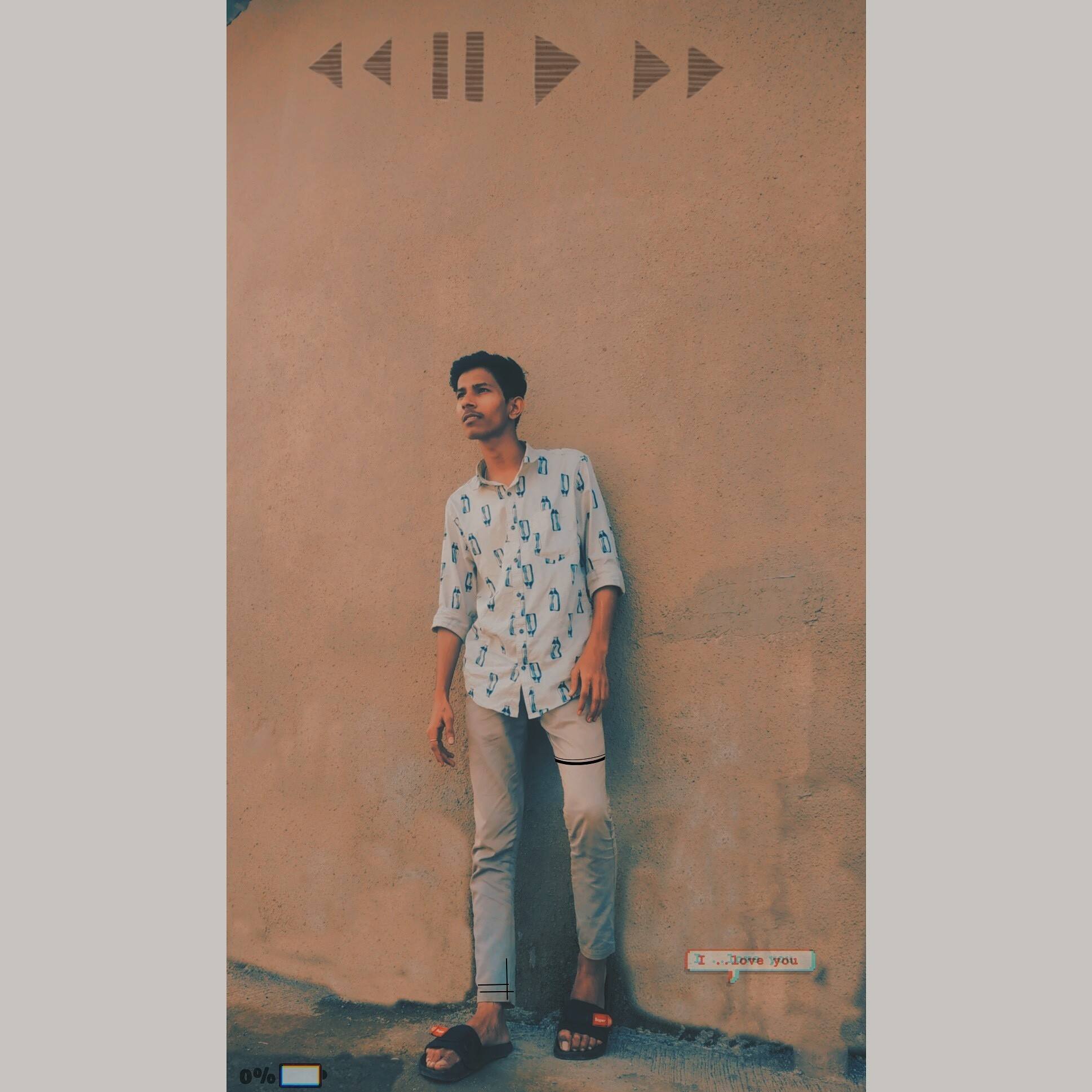 User