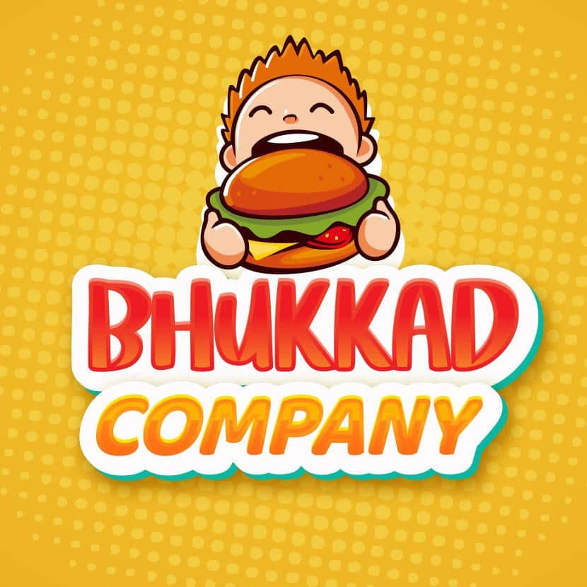 Bhukkad Company