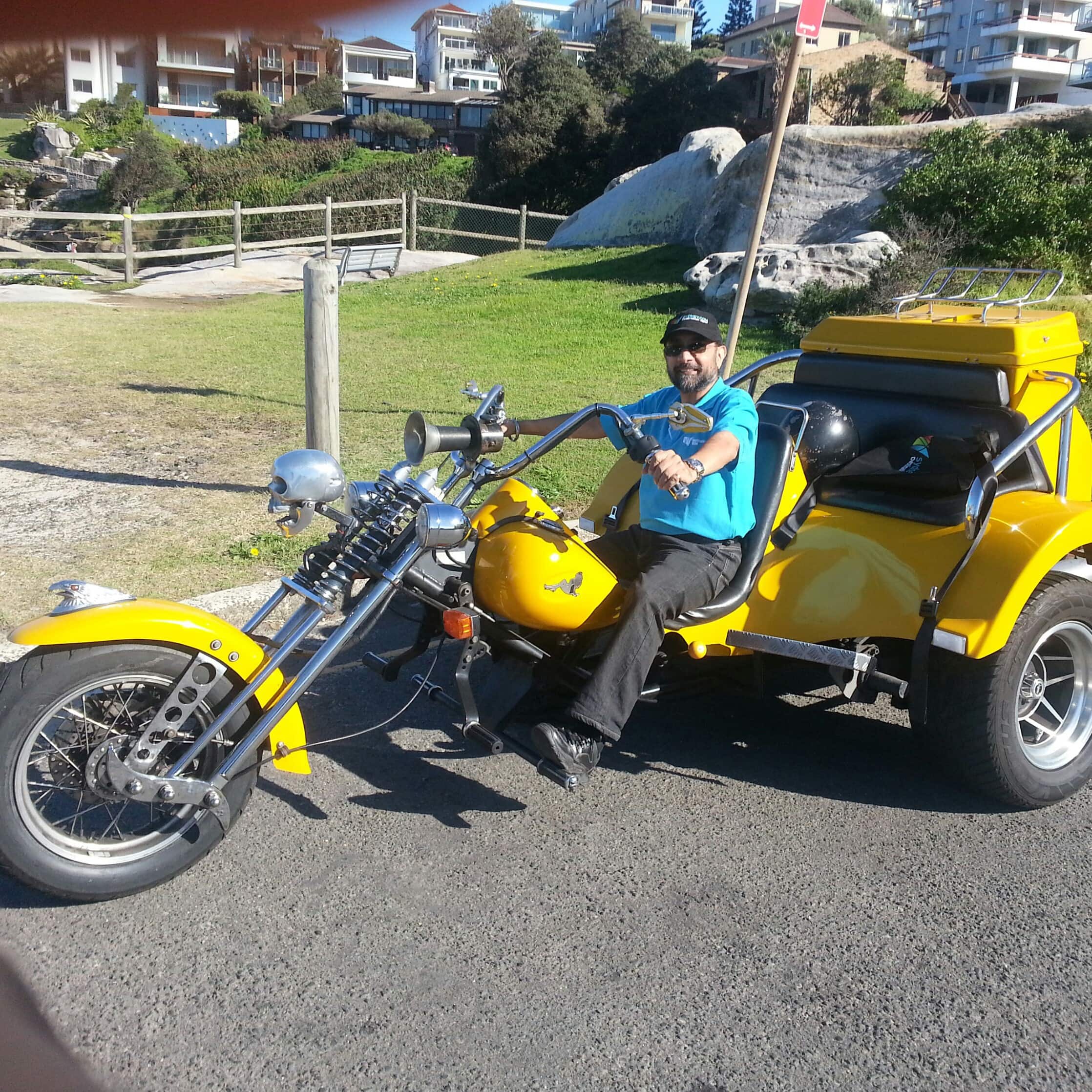 Paramjit