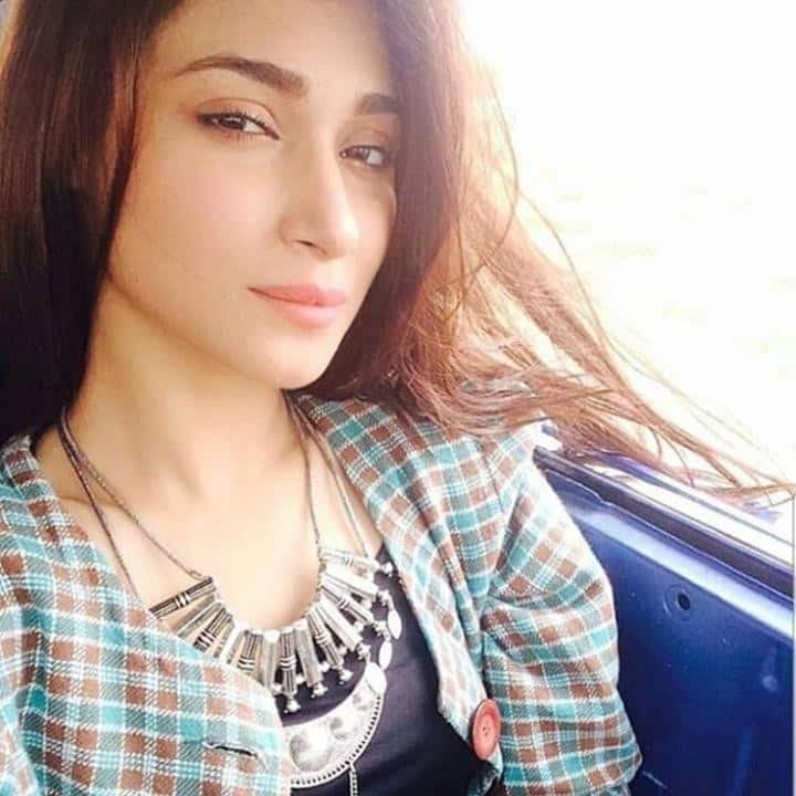 Akshita Chawla