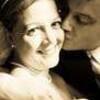 Jessica Metzler Sinclair's profile image