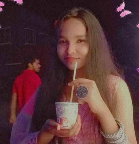 User