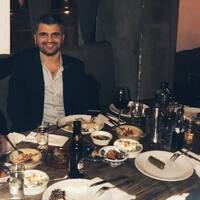 Levent Ev Yemekleri Anne Kasigi Levent Merkez Istanbul