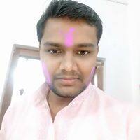 Aniket Kumar