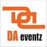 DA EVENTZ
