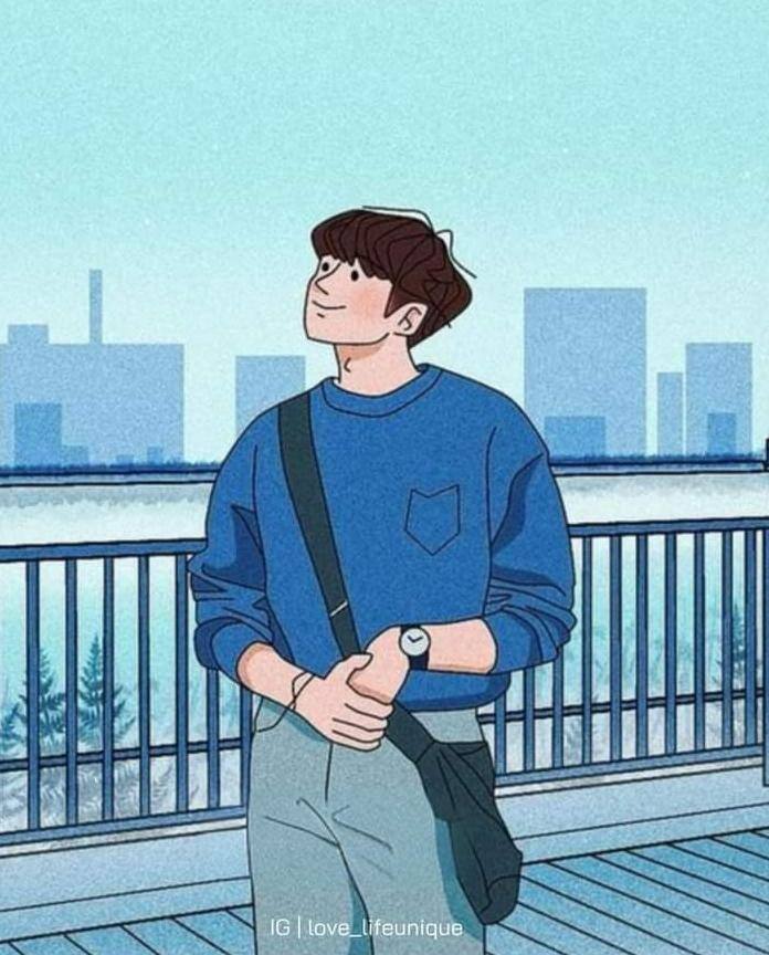 Soumyadeep Chatterjee