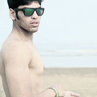 User
