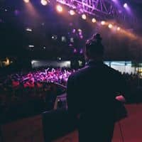 Alexander Aloysius Toppo