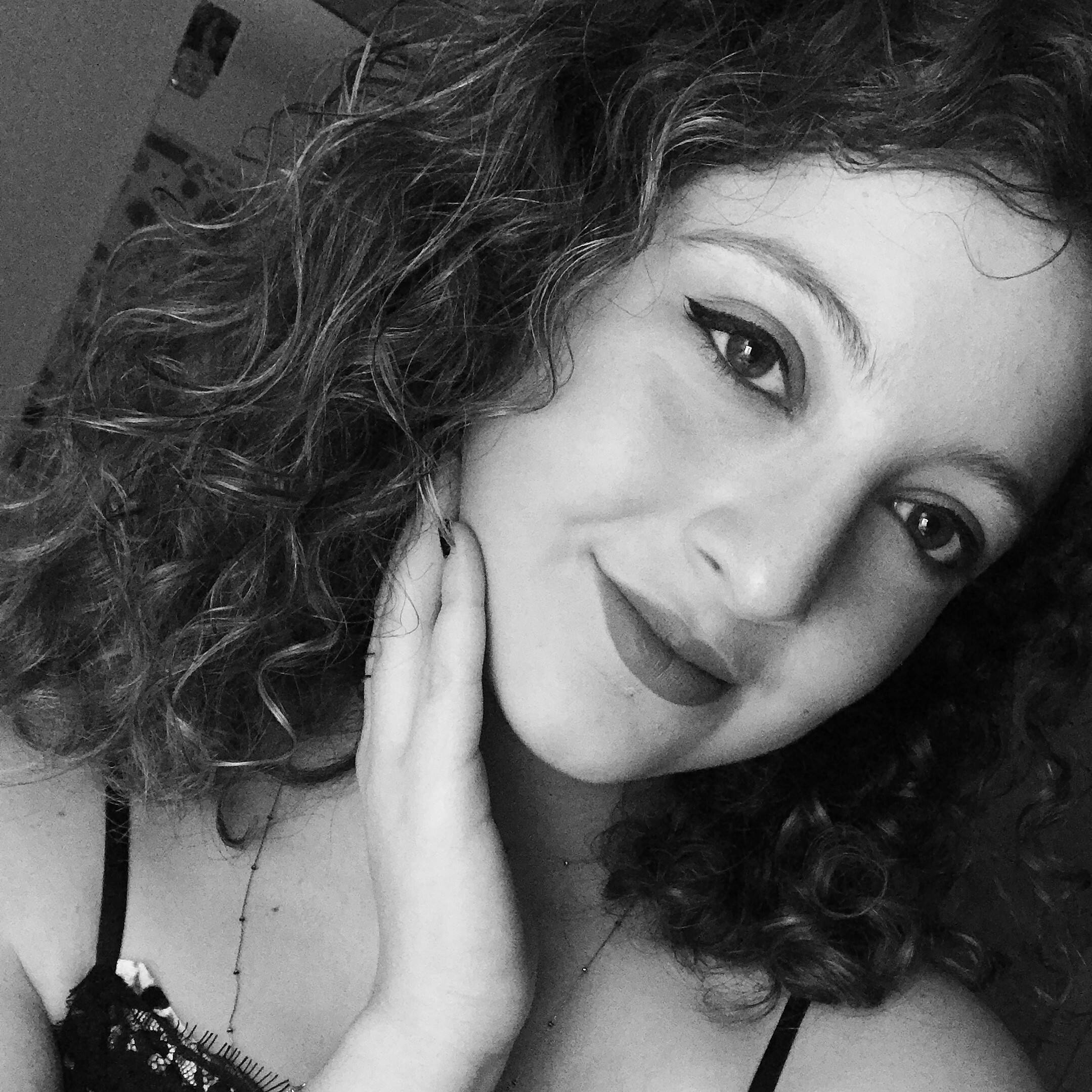 Rola M