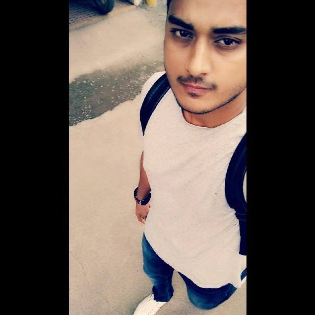 User