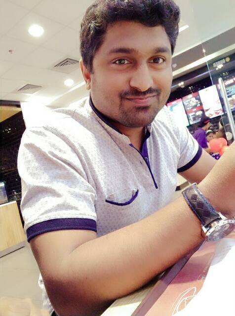 User
