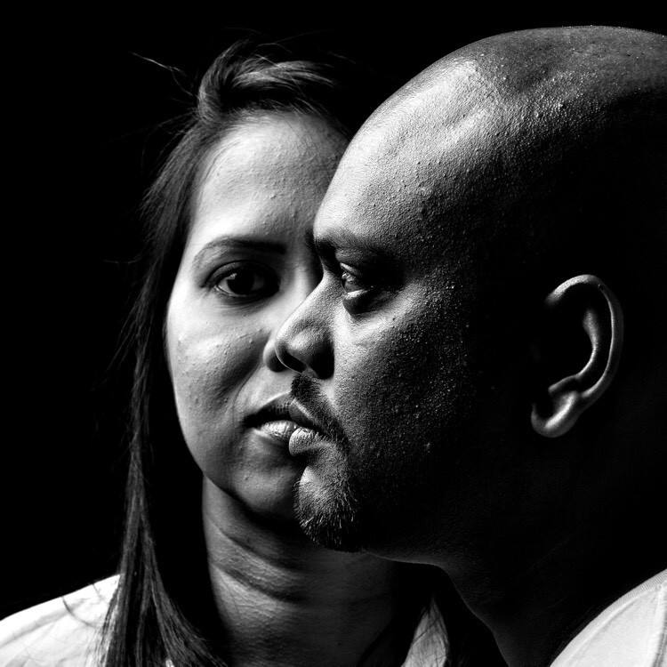 Mugunthan Balakrishnan