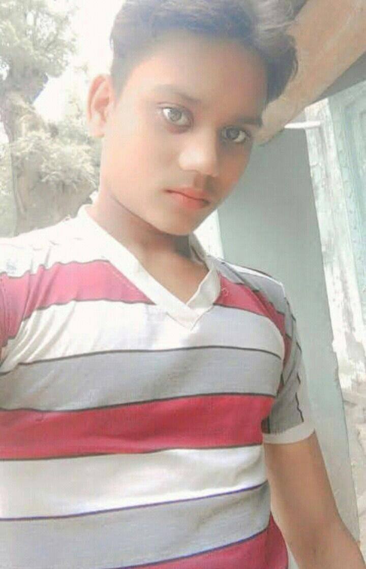 User
