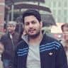 Shuaib Yaqoob