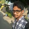 Shashank M U