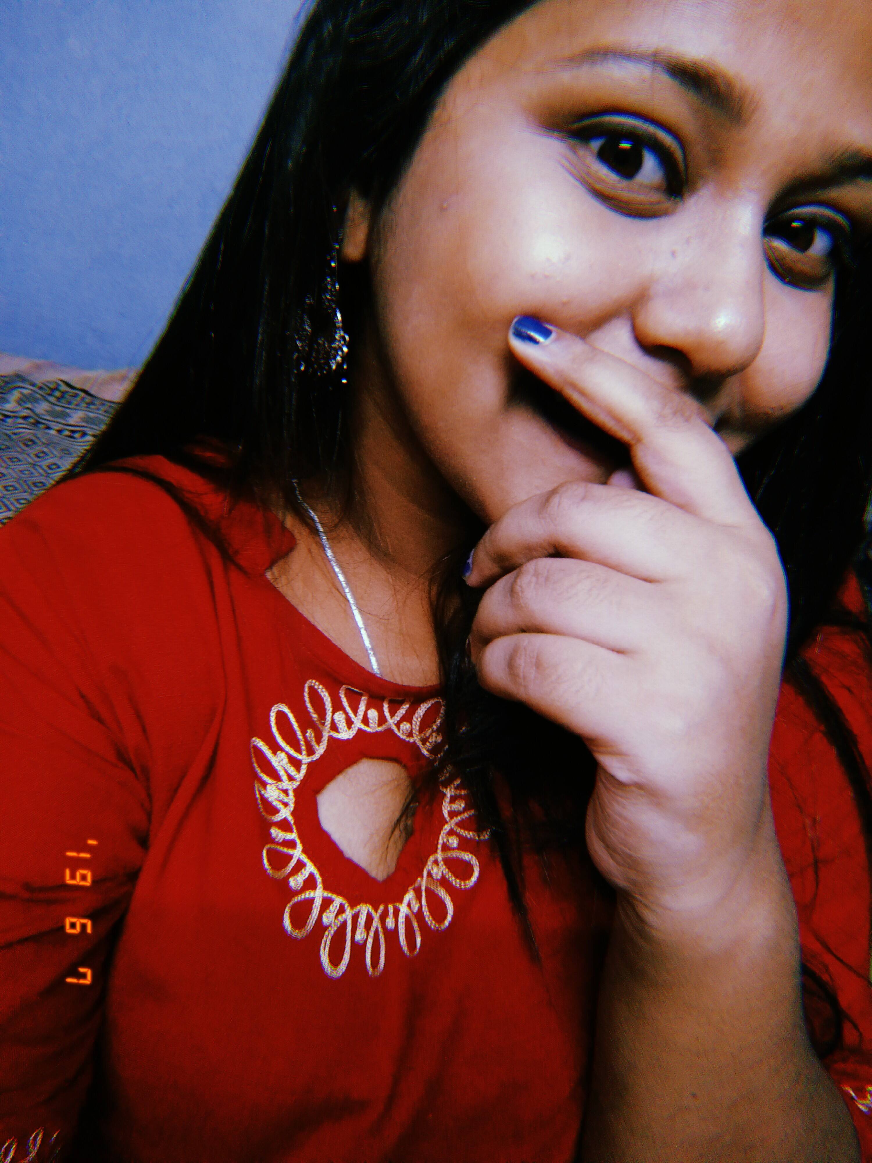 User