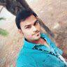 Bhagat Rajput