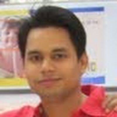 User