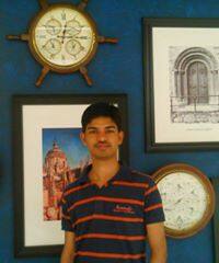 User