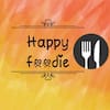 Picture of HappyFoodiiee