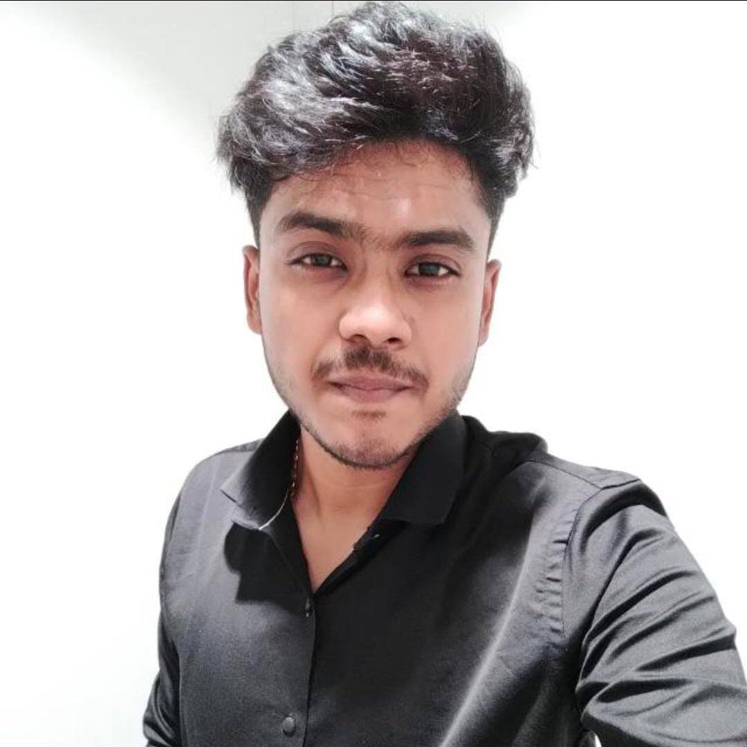 User