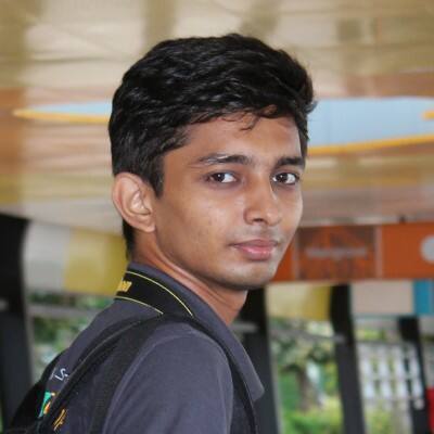 Amalan Dhananjayan (Batzee)