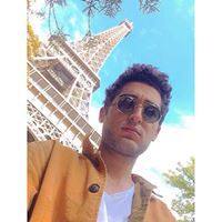 Munir Awartani