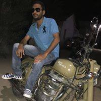 User
