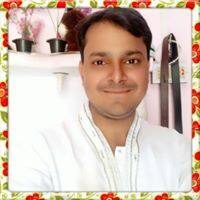 Shabbir Khan