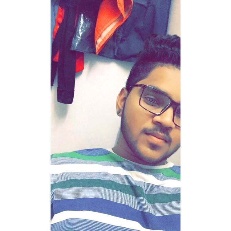 User