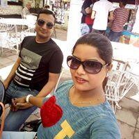 Sumit Gupta