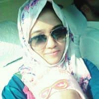 Sheeba Farheen Shaik