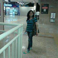 User