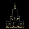 Warsaw Food Lovers