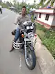 User
