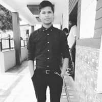 Šhúkłã Šhįvąm