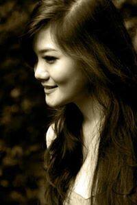 Steffy NG's profile image