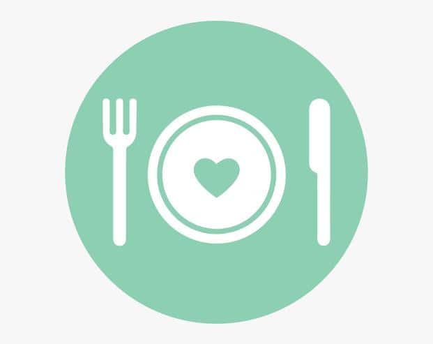 FOOD BLOGGER HYDERABAD