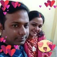 Shatakshi Shrivastava