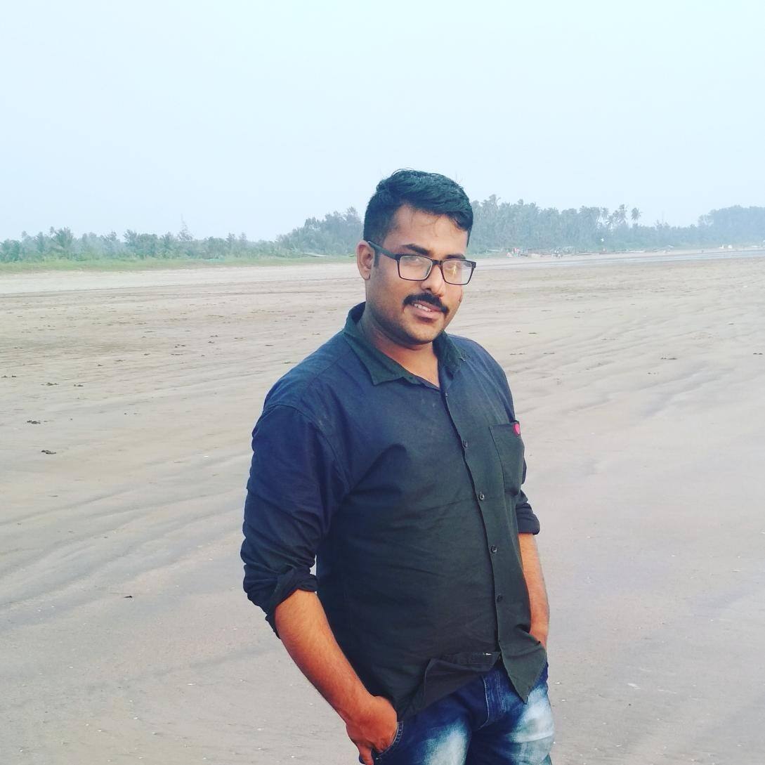 User