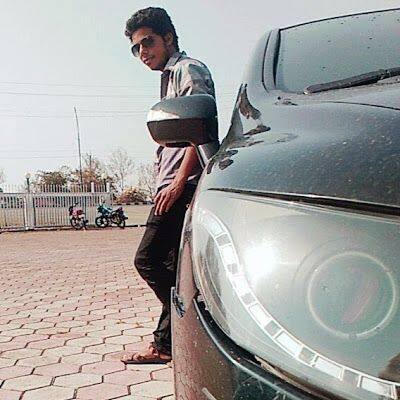 User