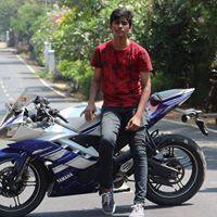 User