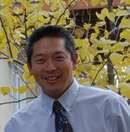 Craig Matsuura's profile image
