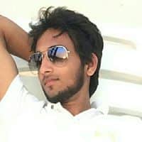 Nikhil Singh