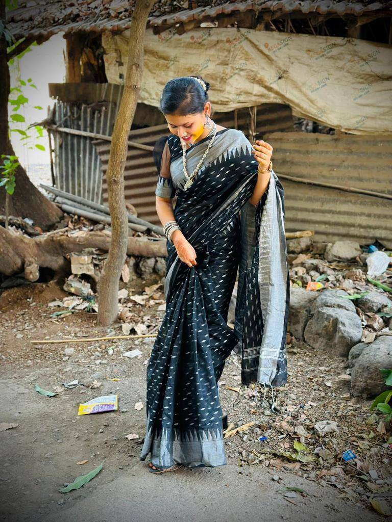 Aditi Patil