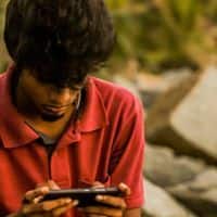 Roshan Mathew Abraham