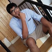 Yash.doshi.yd.yd