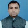 Pankaj Singh