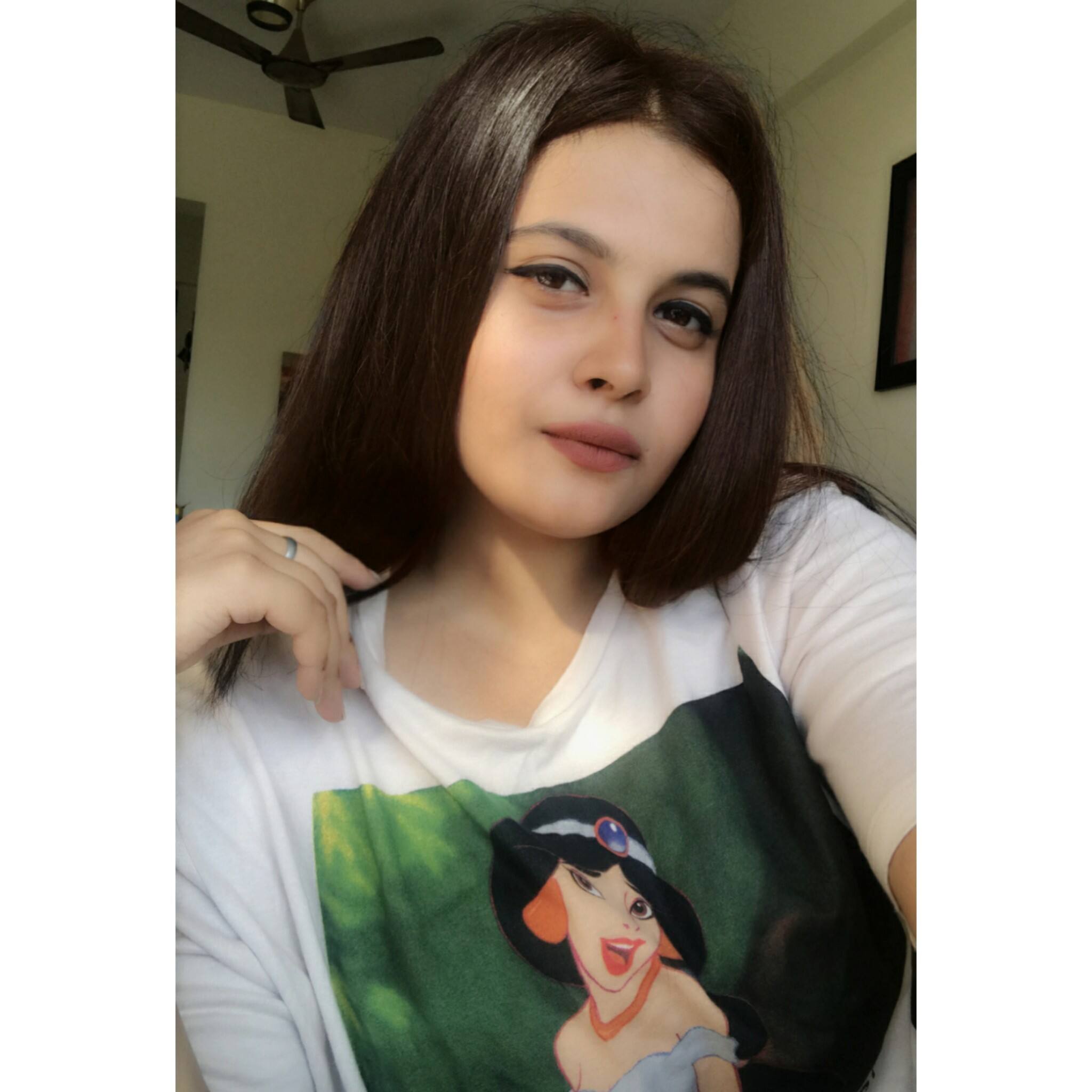 User