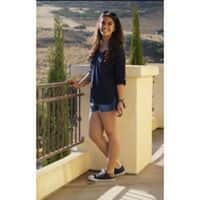 Innayat Nain Sanganeria